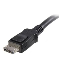 Cable DisplayPort StarTech.com DISPLPORT10L