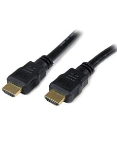 Cable HDMI StarTech.com HDMM6