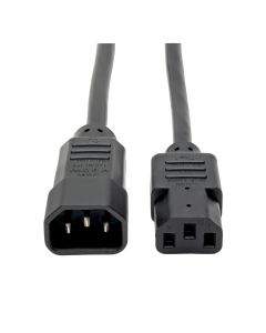 Cable de alimentacion TRIPP-LITE P004-006-13A