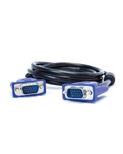 Cable VGA VORAGO CAB-106