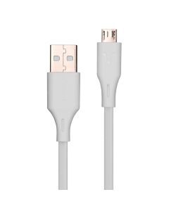 Cables USB VORAGO CAB-M01W