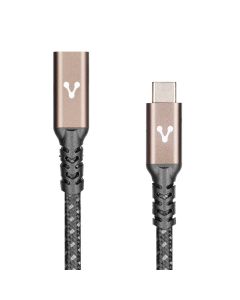 Cables USB VORAGO CAB-127