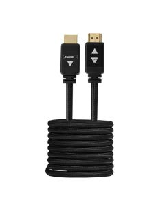 Cables HDMI GAME FACTOR HTH400