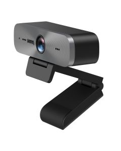 Cámara Web BENQ DVY31