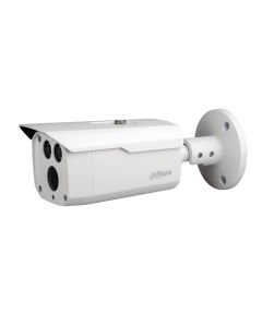 Cámara Bala Dahua Technology HAC-HFW1200D-036