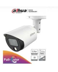 Cámara Bullet Dahua Technology HAC-HFW1509TN-LED