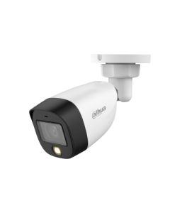 Cámara Bala Dahua Technology HFW1509C-LED-28