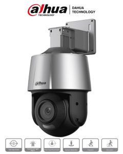Cámara IP PT  Dahua Technology DH-SD3A200-GN-HI-A-PV-0400