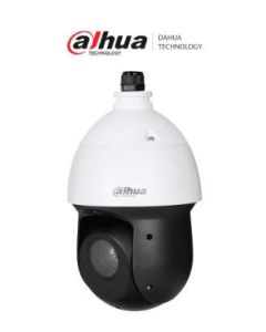 Cámara PTZ análoga Dahua Technology DH-SD49225DB-HC