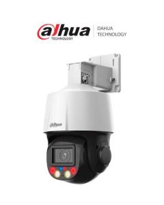 Cámara IP PTZ Dahua Technology DH-SD3E405DB-GNY-A-PV1