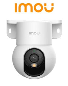 Cámara domo IP IMOU IPC-K2MN-5H1WE-imou