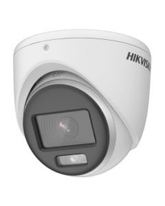 Turret TURBOHD 2 Megapíxel  HIKVISION DS-2CE70DF0T-MF