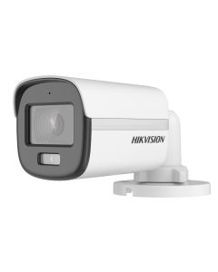 Cámara Bala 5MP HIKVISION TURBOHD