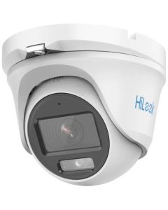 Cámara HIKVISION THC-T129-MS