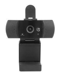 Cámara Web MANHATTAN 462556