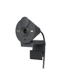 Webcam LOGITECH 960-001413
