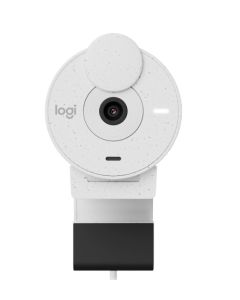 Cámara LOGITECH 960-001440