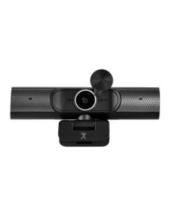 Webcams PERFECT CHOICE PC-320531