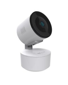 Cámara Interior PTZ Nexxt Solutions Home NHC-P710
