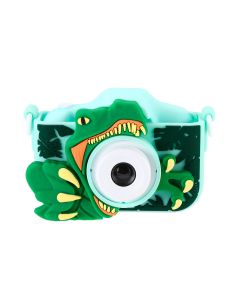 Cámara NECNON NCD-KIDS 2