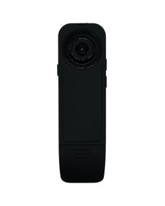 Cámara Wifi OVALTECH OV-BCAM2