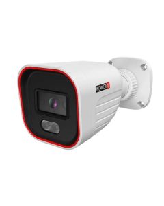 Cámara Bala IP PROVISION-ISR BSH-340IPBN-28