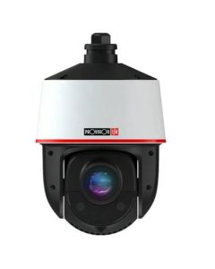 Cámara PTZ PROVISION-ISR Z4-25IPEN-2(IR)
