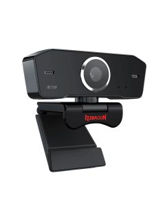 Webcam  Redragon Fobos