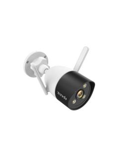 Cámara Wifi TENDA CT3-WCA