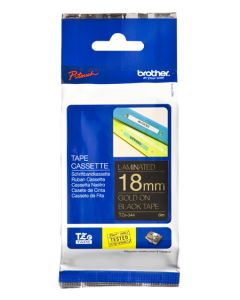 Cinta BROTHER TZE344