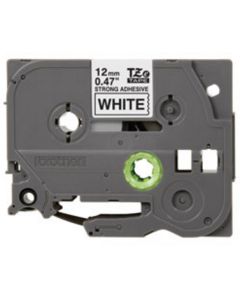 Cinta BROTHER TZES231