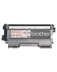 Tóner BROTHER TN410
