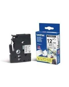 Cinta BROTHER TZEFX231