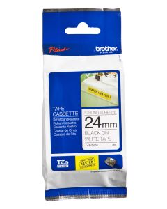 Cinta BROTHER TZES251