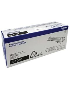 Tóner BROTHER TN-1060