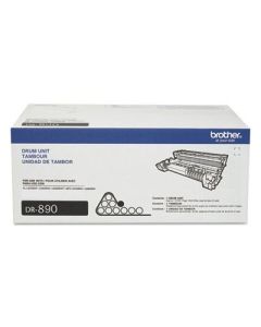 Tambor BROTHER DR890