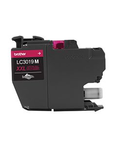 Cartucho BROTHER LC3019M
