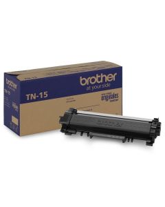 Tóner BROTHER TN15