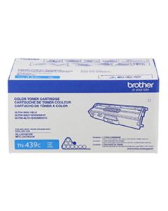 Tóner BROTHER TN439C