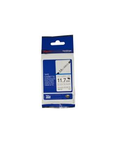 Tubo Termo Retráctil BROTHER HSE231