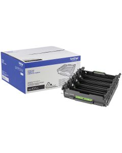 Tambor BROTHER DR431CL