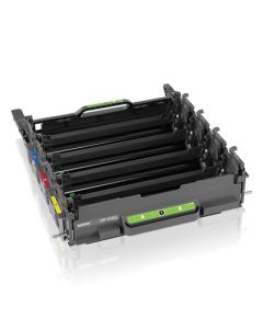 Tambor BROTHER DR433CL