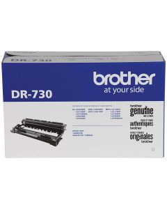Tambor BROTHER DR730