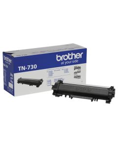 Tóner BROTHER TN730