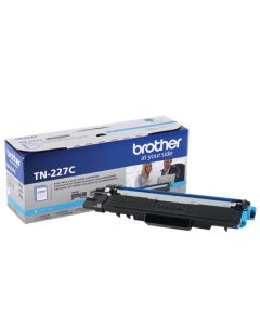 Tóner BROTHER TN227C