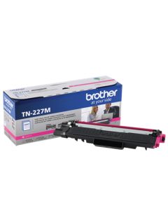 Tóner BROTHER TN227M