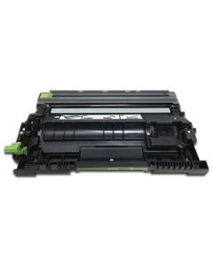 Tambor BROTHER DRB022 