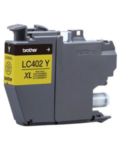 BROTHER LC402XLY