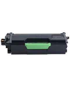 Tóner BROTHER TN920XXL