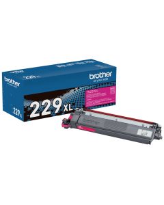 Tóner BROTHER TN229XLM